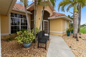 3610 2nd Street, Cape Coral, FL 33993 - MLS#2025007667