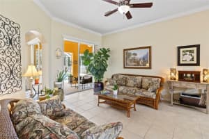 3610 2nd Street, Cape Coral, FL 33993 - MLS#2025007667