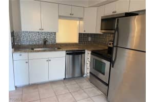 4619 5th Place, Cape Coral, FL 33904 - MLS#2025007670