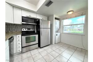 4619 5th Place, Cape Coral, FL 33904 - MLS#2025007670