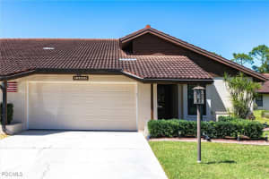 13044 Tall Pine Cir, Fort Myers