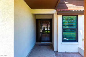 13044 Tall Pine Circle, Fort Myers, FL 33907 - MLS#2025007671