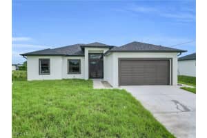 3206 34th St Sw, Lehigh Acres