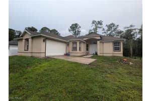3470 18th Ave Ne, Naples