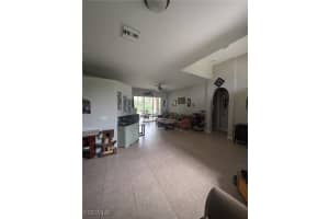 3470 18TH Avenue, Naples, FL 34120 - MLS#2025007674