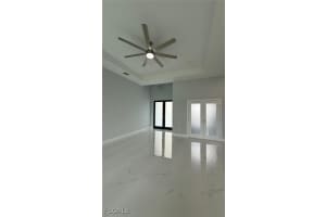 1622 18th Terrace, Cape Coral, FL 33993 - MLS#2025007679
