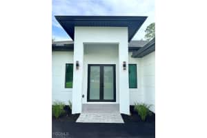 2558 72nd Avenue, Naples, FL 34120 - MLS#2025007680