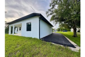 2558 72nd Avenue, Naples, FL 34120 - MLS#2025007680