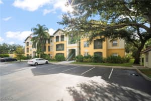 11511 villa grand 501, Fort Myers, FL 33913 - MLS#2025007681