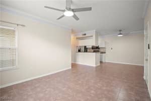 11511 villa grand 501, Fort Myers, FL 33913 - MLS#2025007681