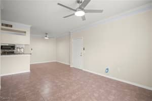 11511 villa grand 501, Fort Myers, FL 33913 - MLS#2025007681