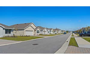 24055 Peaceful Brook Loop, Port Charlotte, FL 33980 - MLS#2025007685