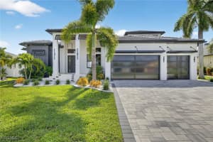 2578 27th Place, Cape Coral, FL 33914 - MLS#2025007687