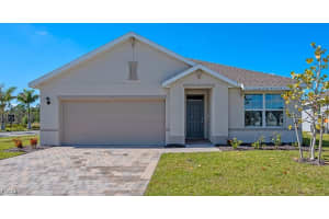 24055 Peaceful Brook Loop, Port Charlotte, FL 33980 - MLS#2025007688