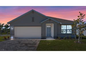 24055 Peaceful Brook Loop, Port Charlotte, FL 33980 - MLS#2025007688