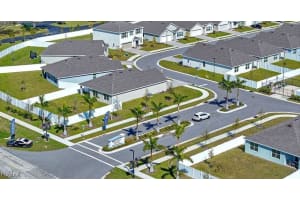 24055 Peaceful Brook Loop, Port Charlotte, FL 33980 - MLS#2025007688