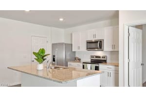 24055 Peaceful Brook Loop, Port Charlotte, FL 33980 - MLS#2025007688