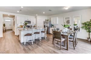 24055 Peaceful Brook Loop, Port Charlotte, FL 33980 - MLS#2025007692