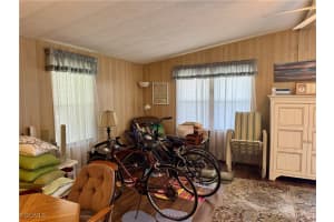 261 Poinsettia Drive, Fort Myers, FL 33905 - MLS#2025007694
