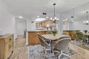 4396 Bowsprit Court, Fort Myers, FL 33919 - MLS#2025007697