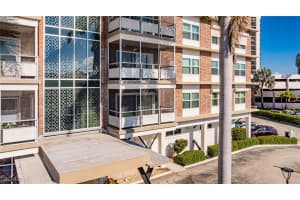 2350 1st Street, Fort Myers, FL 33901 - MLS#2025007699