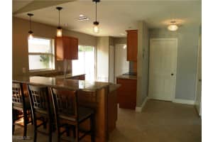 14807 Crooked Pond Court, Fort Myers, FL 33908 - MLS#2025007704