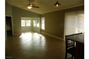 14807 Crooked Pond Court, Fort Myers, FL 33908 - MLS#2025007704