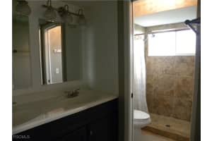14807 Crooked Pond Court, Fort Myers, FL 33908 - MLS#2025007704