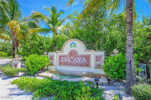 14543 Abaco Lakes Dr 103, Fort Myers