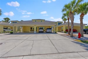 14543 Abaco Lakes Drive, Fort Myers, FL 33908 - MLS#2025007706