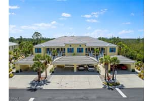 14543 Abaco Lakes Drive, Fort Myers, FL 33908 - MLS#2025007706