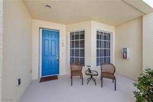 14543 Abaco Lakes Drive, Fort Myers, FL 33908 - MLS#2025007706