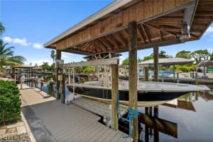 3527 Manatee Drive, St James City, FL 33956 - MLS#2025007708