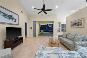 3527 Manatee Drive, St James City, FL 33956 - MLS#2025007708