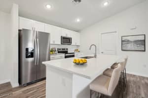 2104 16th Place, Cape Coral, FL 33993 - MLS#2025007709