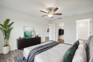 2104 16th Place, Cape Coral, FL 33993 - MLS#2025007709