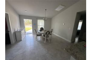 504 Moore Avenue, Lehigh Acres, FL 33972 - MLS#2025007713