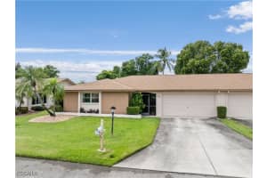 5685 Bolla Ct, Fort Myers
