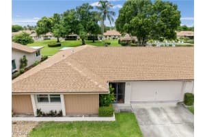 5685 Bolla Court, Fort Myers, FL 33919 - MLS#2025007714