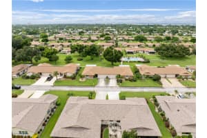 5685 Bolla Court, Fort Myers, FL 33919 - MLS#2025007714