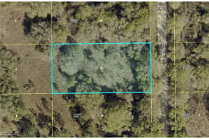 1317 Canton Avenue, Lehigh Acres, FL 33972 - MLS#2025007730