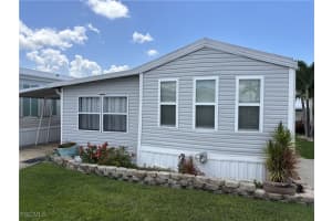 11661 Padina Dr, Fort Myers