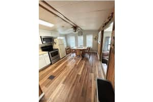 11661 Padina Drive, Fort Myers, FL 33908 - MLS#2025007732