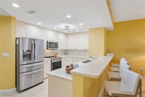 5781 Cape Harbour Drive, Cape Coral, FL 33914 - MLS#2025007733