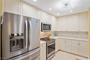 5781 Cape Harbour Drive, Cape Coral, FL 33914 - MLS#2025007733