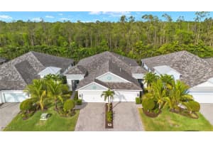 11755 Solano Drive, Fort Myers, FL 33966 - MLS#2025007736