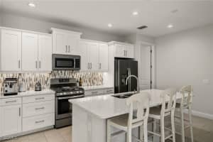 11755 Solano Drive, Fort Myers, FL 33966 - MLS#2025007736