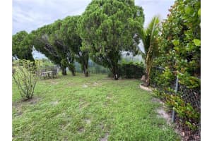 3165 Bunny Run Drive, North Fort Myers, FL 33917 - MLS#2025007738