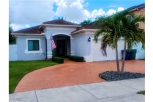 17833 Sw 155 Ct, Miami