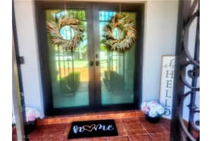 17833 155 Court, Miami, FL 33187 - MLS#2025007739